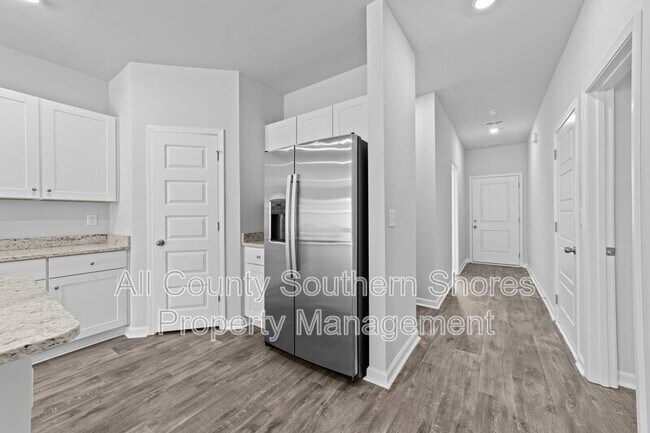 Foto del edificio - 239 Brackish Dr