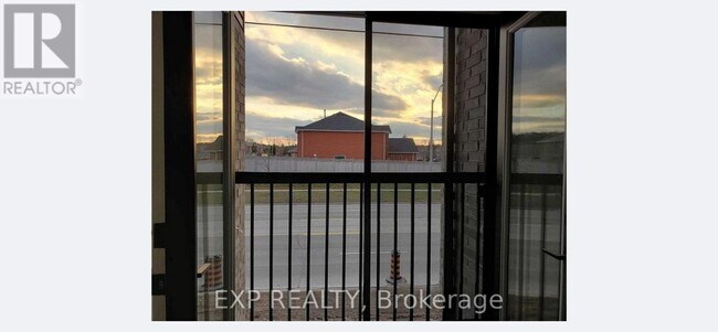 Building Photo - 19 Fairlane Ave