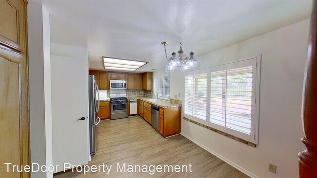 Foto del edificio - 4 br, 2 bath House - 27291 Viana