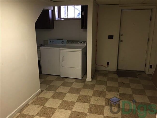 Foto del edificio - 715 N 10th St