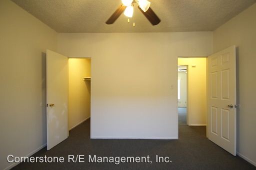 Building Photo - 11045 Lower Azusa Rd