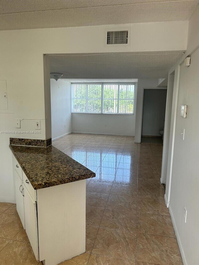 Building Photo - 6045 NW 186th St