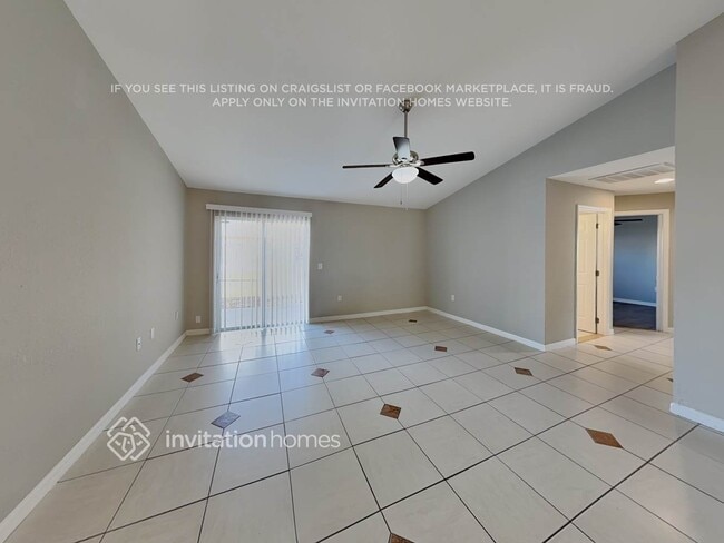 Building Photo - 207 Dogfish Ln