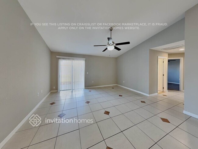 Foto del edificio - 207 Dogfish Ln