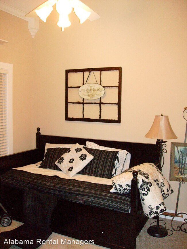 Foto del edificio - 2 br, 2 bath House - 5603 Colony Lane