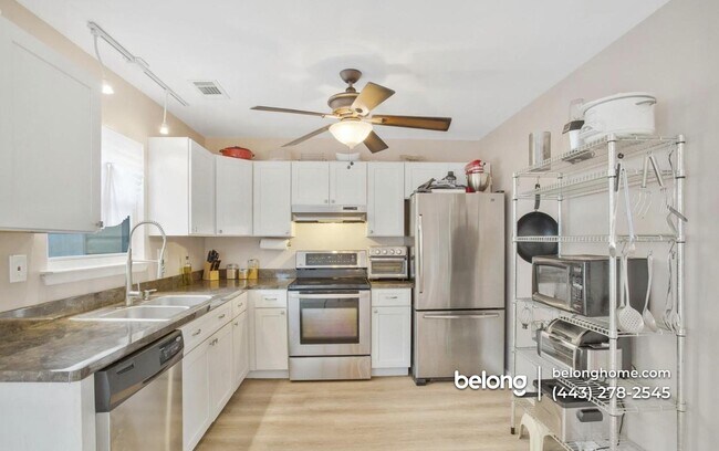 Foto del edificio - 3894 Northgate Pl