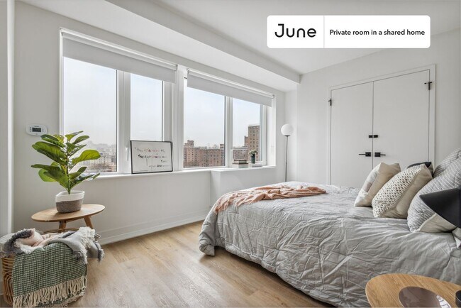 Foto del edificio - New York County