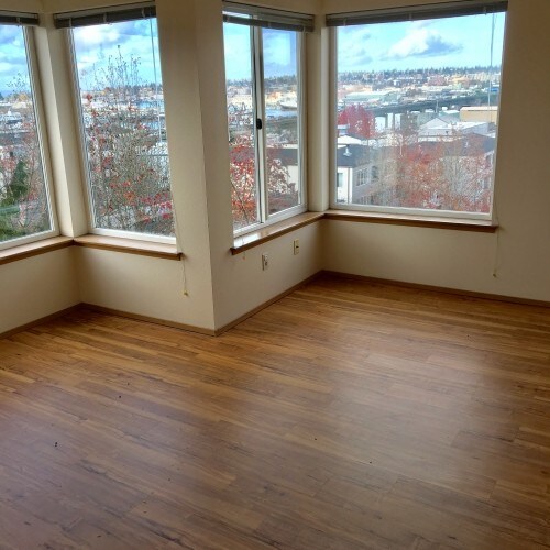 Foto del edificio - EMERSON TERRACE - 2 bedrooms