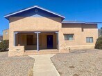 Foto principal - 1145 E Mesa Ave
