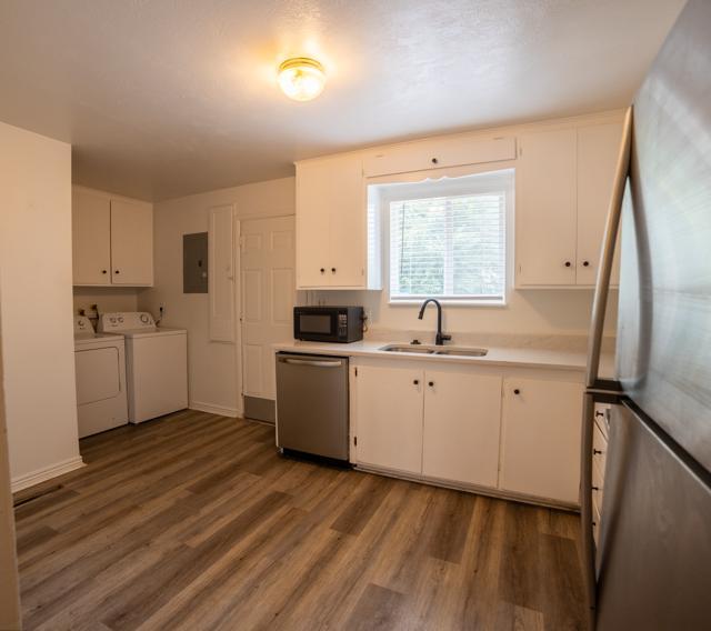Building Photo - 4176 S 1400 E