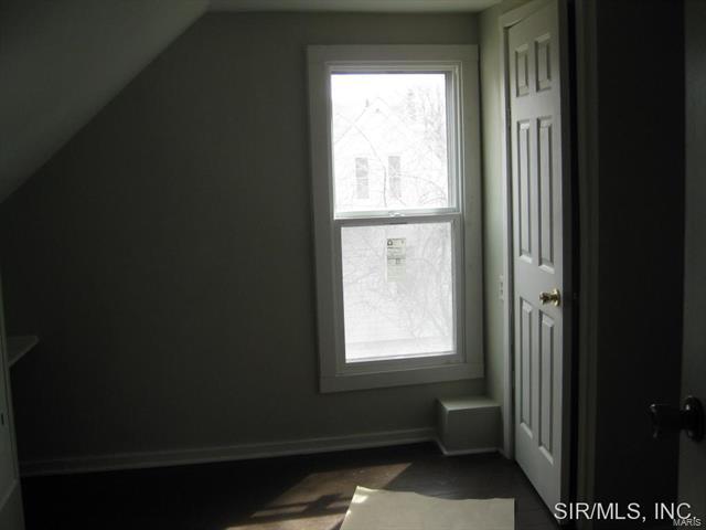 Building Photo - 1314 State St