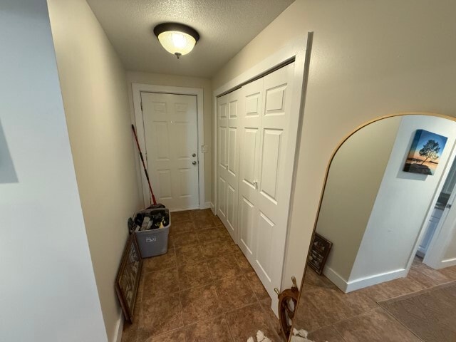 Building Photo - 3333 Smugglers Hill Dr