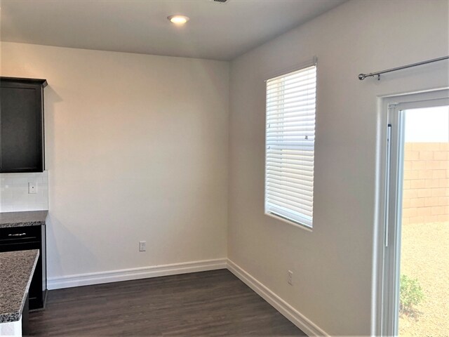 Foto del edificio - 5804 Petronius St