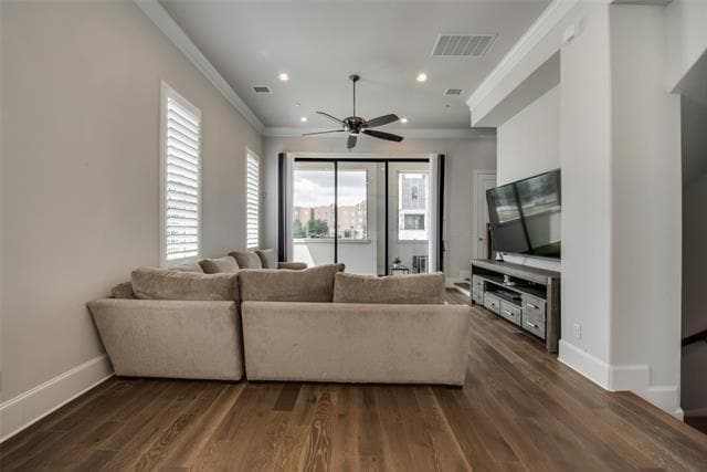 Foto del edificio - 617 Dalton Ln