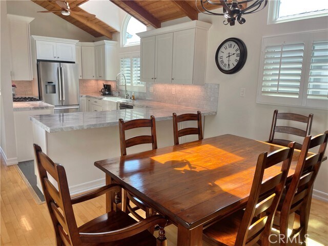 Foto principal - 1136 10th St
