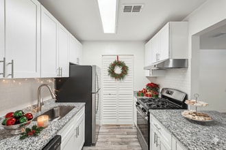 Building Photo - Wesley Trevento Apartments at Lithia Springs