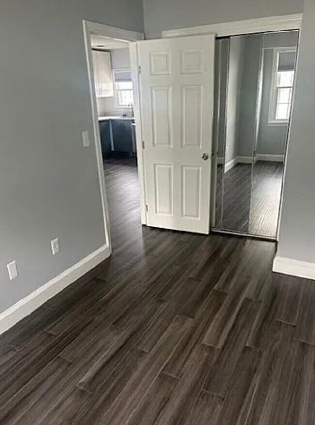 Foto del edificio - 23 Chestnut St