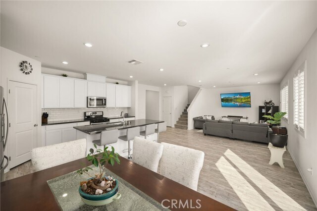 Building Photo - 29136 Gardenia