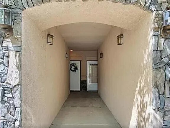 Foto del edificio - 3815 Josephine Heights