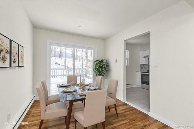 Building Photo - 153 Vernon Valley Rd