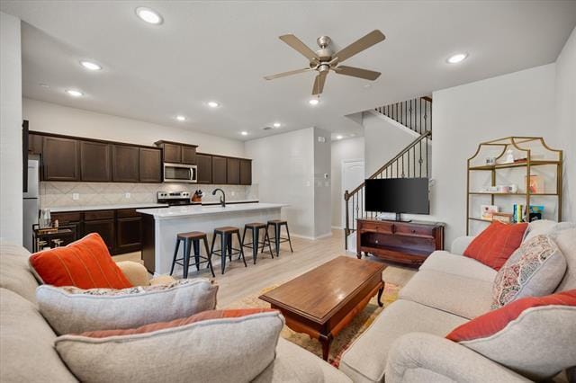 Building Photo - 3500 Brentwood Dr
