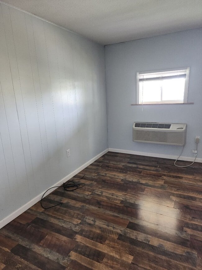 Building Photo - 1508 Taft St