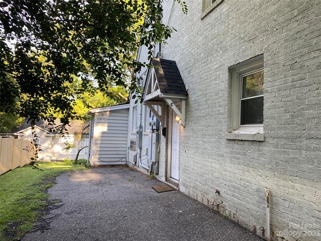 Foto principal - 701 S South St