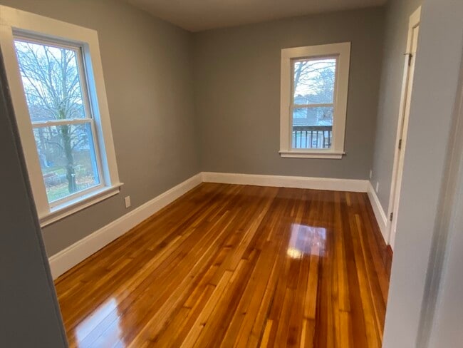 Foto del edificio - 78 Fuller St