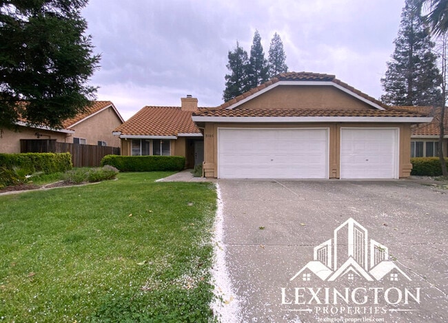 Building Photo - Lovely Updated, 3BD/2BA Home Available in Rocklin, off Stanford Ranch Rd. near Breen Park!