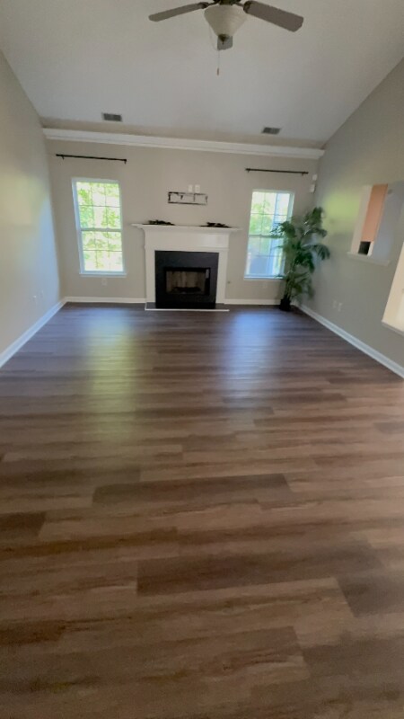 Foto del edificio - 3080 Landington Dr