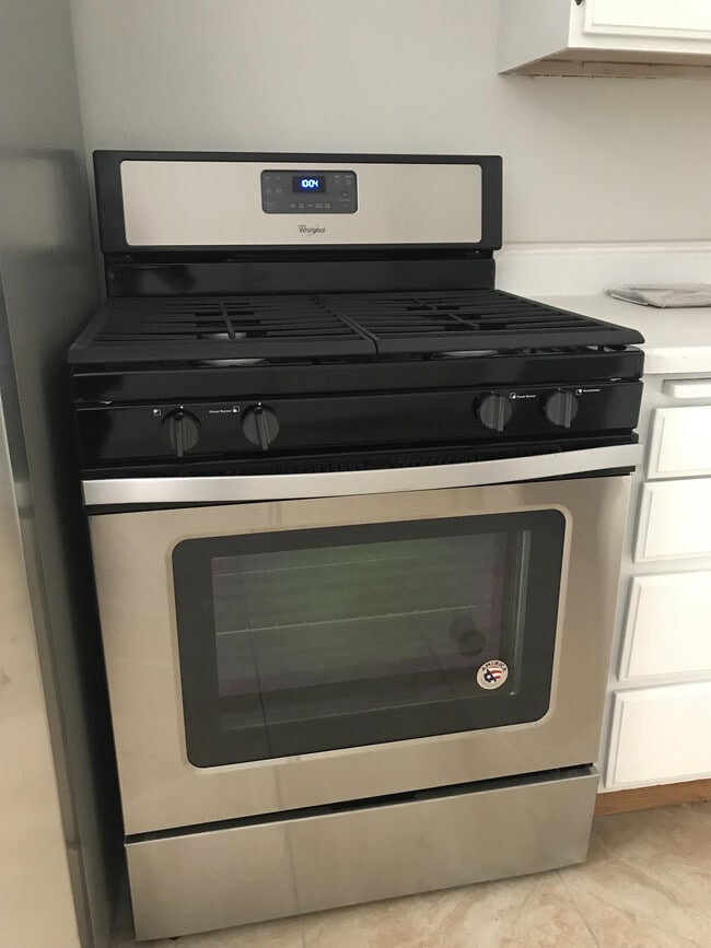 Foto del edificio - 244 S 1135 W