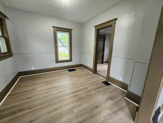 Foto del edificio - 525 Courtland St