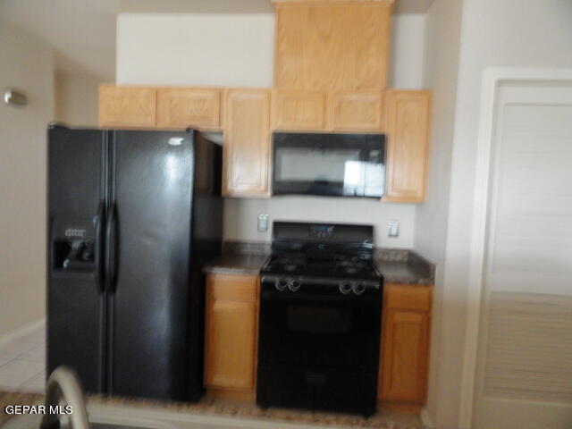 Foto del edificio - 7136 Mesquite Tree Ln