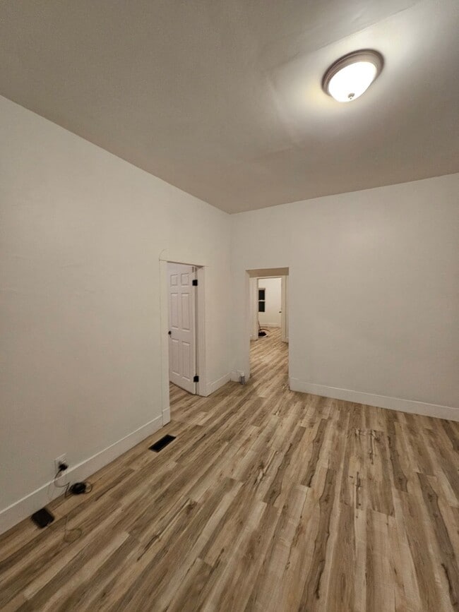 Photo - 1206 W 25th St House