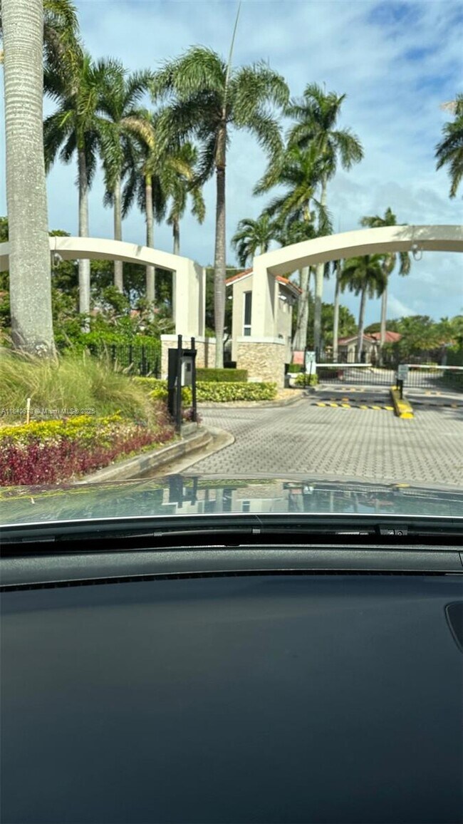 Foto del edificio - 10269 SW 138th Ct