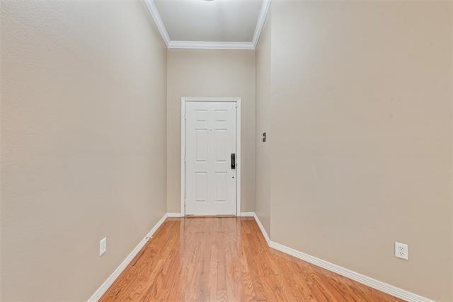 Building Photo - 1130 Fawn Meadow Trail