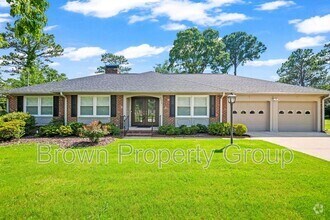 Building Photo - 2417 Dartmouth Dr