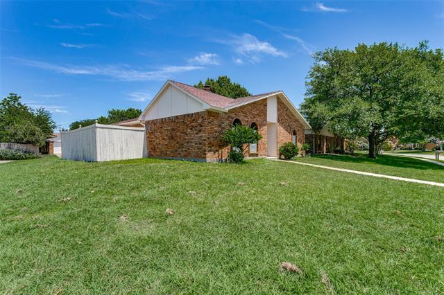 Building Photo - 410 Cambria Dr