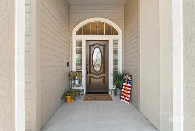 Building Photo - 10348 W Altair Dr