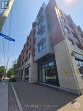Building Photo - 60-360 Springhurst Ave