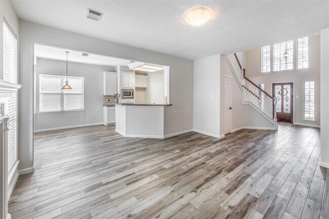 Building Photo - 3519 Brinton Trails Ln