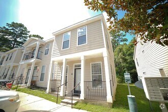 Building Photo - 2400 Fred Smith Rd