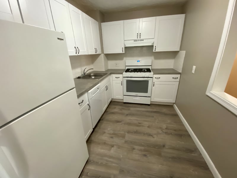 Photo - 200 Mountain Ave (Malden, MA)