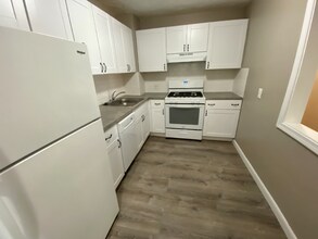 Building Photo - 200 Mountain Ave
