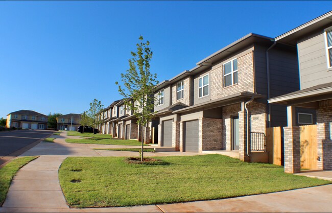 Foto del edificio - 7904 NW 134th St