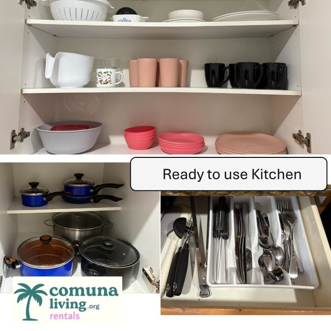 Photo - 1345 NE 5th Terrace House