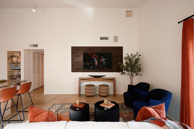 Foto del edificio - 2013 N 87th Way