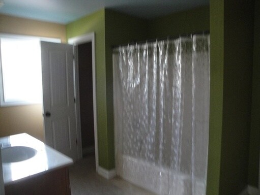 Foto principal - 1732 Grider Pond Rd