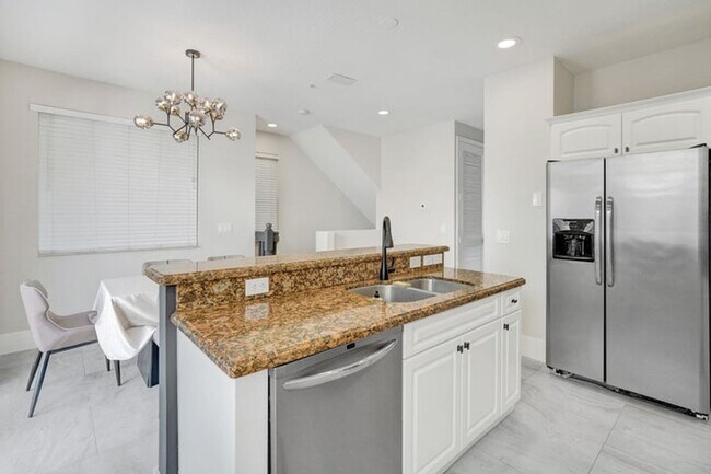 Foto del edificio - 3600 NW 5th Terrace