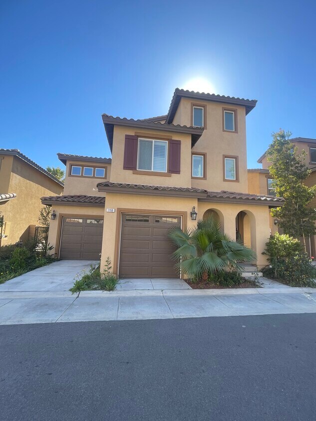 118 Charing Ct, Pomona, CA 91766 House Rental in Pomona, CA